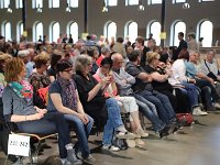 Voice Male 18.6.2016 516